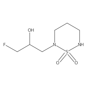 2171959-73-0 structure