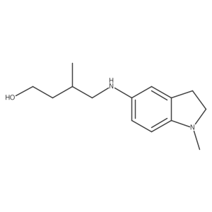 2171974-59-5 structure