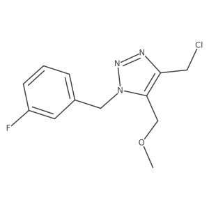 2172016-42-9 structure