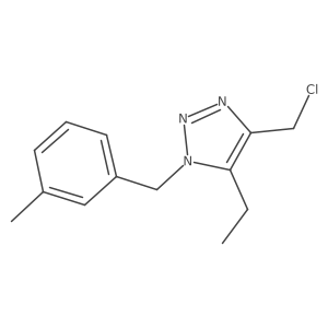 2172016-64-5 structure