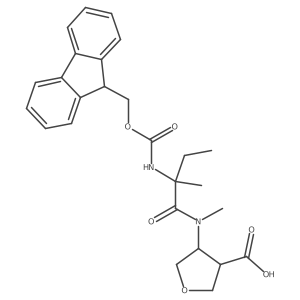 2172022-98-7 structure