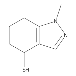 2172029-11-5 structure