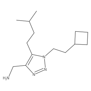 2172056-40-3 structure