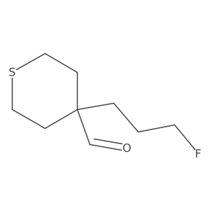 2172068-35-6 structure