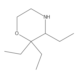 2172071-26-8 structure