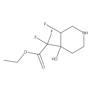 2172071-48-4 structure