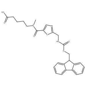 2172100-14-8 structure