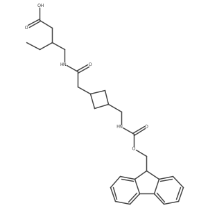 2172100-36-4结构式