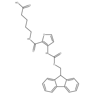 2172137-21-0 structure
