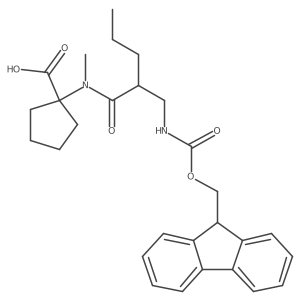 2172149-16-3 structure
