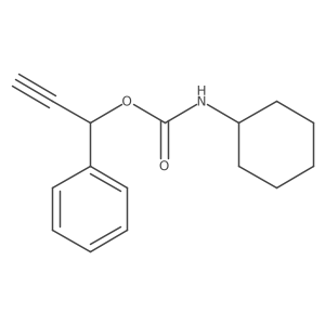 2172152-07-5 structure