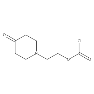 2172155-28-9 structure