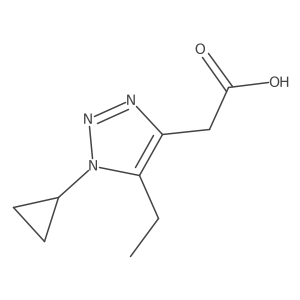 2172170-62-4 structure