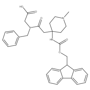 2172211-45-7 structure