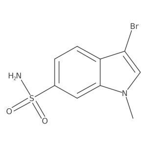 2172251-21-5 structure
