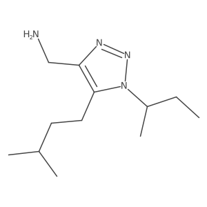 2172260-17-0 structure