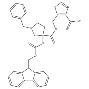 2172263-38-4结构式