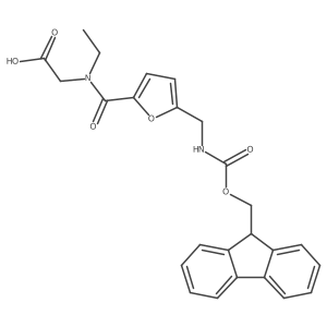 2172294-40-3 structure