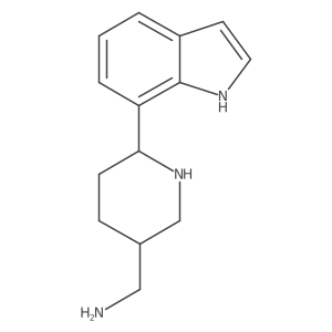 2172440-71-8 structure