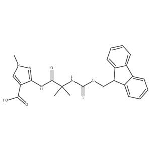 2172459-01-5结构式