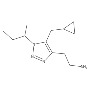2172492-42-9 structure