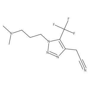 2172495-85-9结构式