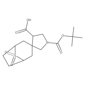 2172521-30-9 structure