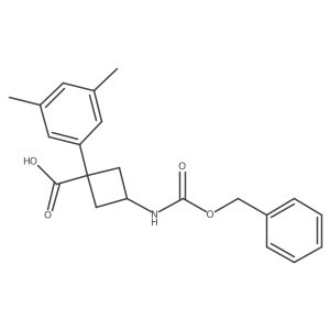 2172524-73-9 structure