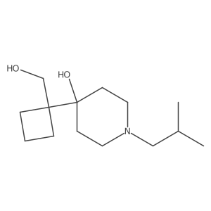 2172533-47-8 structure