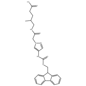 2172560-98-2 structure
