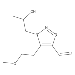 2172573-23-6 structure
