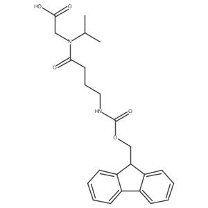 2172573-45-2结构式