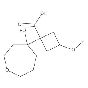 2172576-88-2 structure