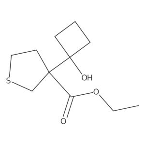 2172602-11-6 structure