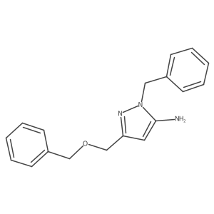 2173992-13-5 structure