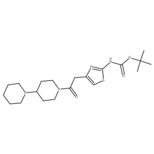 2174121-55-0 structure