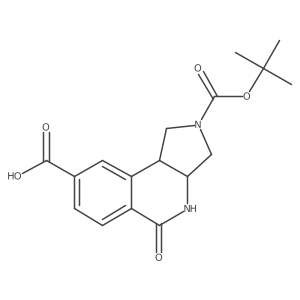 2177264-63-8 structure
