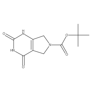 2187509-23-3结构式