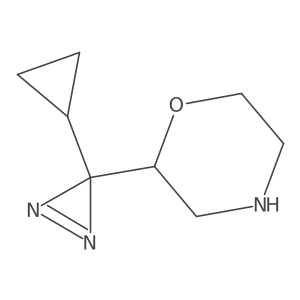 2193061-61-7 structure