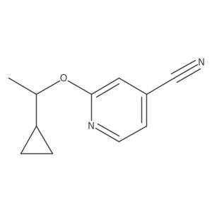 2200885-45-4结构式