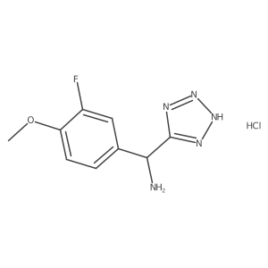 2203017-29-0 structure