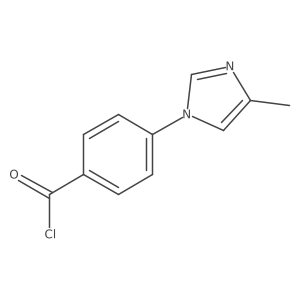 220461-87-0 structure