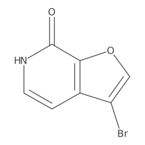 220939-76-4结构式