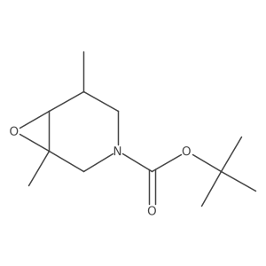 2219370-67-7 structure