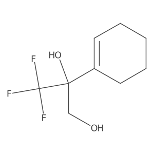 222179-93-3结构式