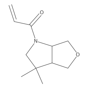 2224362-85-8 structure