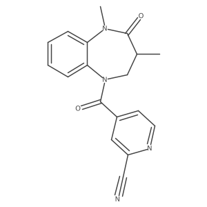 2224489-25-0 structure