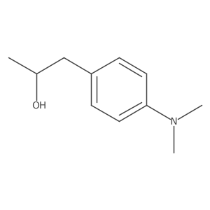 2227720-73-0 structure