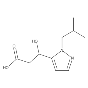 2227732-68-3 structure