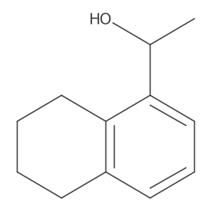 2227781-18-0 structure